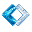 MinersMe Cloud logo